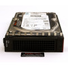 00LA974 HD Lenovo 2TB SATA 6 Gbps 7.2K RPM LFF 3.5" ThinkServer Enterpise Hot Swap RD350 RD450 em estoque