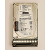 ST2000NM0024 HD Lenovo 2TB SATA 6 Gbps 7.2K RPM LFF 3.5" ThinkServer Enterpise Hot Swap RD350 RD450 price