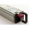 DPS-400AB-5 A Fonte 400W Servidor ProLiant DL320 G6 e DL120 G7 - Produto Oficial pronta entrega