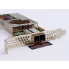 726911-B21 HPE Controladora SAS (PCI-E) Single Channel HBA H241 Smart Host Bus Adapter SFF-8644 Mini SAS HD ( High Density) left