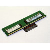 Memória RAM 16GB Dell para Servidor R740 DDR4 PC4 2933 MHz ECC RDIMM 2Rx8 288-pin envio imediato