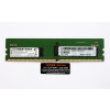 CMR4VFC8C2K2472SCV Memória Dell 16GB DDR4 PC4-2933Y ECC RDIMM 2Rx8 288-pin para servidores Dell R640, R740, R740xd, R840, R940, T640 label