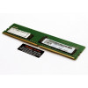 CMR4VFC8C2K2472SCV Memória Dell 16GB DDR4 PC4-2933Y ECC RDIMM 2Rx8 288-pin para servidores Dell R640, R740, R740xd, R840, R940, T640 lateral