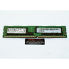 Memória RAM Dell 32GB para Precision Workstation T5810 DDR4 PC4-2666V ECC RDIMM 2Rx4 pronta entrega