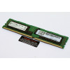 Memória RAM Dell 32GB para Precision Workstation T5810XL DDR4 PC4-2666V ECC RDIMM 2Rx4 preço