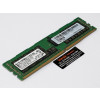 Memória RAM  32GB para Servidor Dell PowerEdge M830 DDR4 PC4-2666V ECC RDIMM 2Rx4 envio imediato