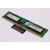 Memória RAM Dell 32GB para Dell Precision Workstation T5810XL DDR4 PC4-2666V ECC RDIMM 2Rx4 price