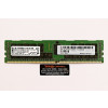 Memória RAM  32GB para Servidor Dell PowerEdge R730XD XL DDR4 PC4-2666V ECC RDIMM 2Rx4 em estoque