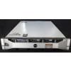 R815 8Core Servidor Dell PowerEdge 2U Ideal para Virtualização, Banco de Dados e Computação de Alto Desempenho (HPC) Rack - Seminovo capa