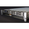 R815 8Core Servidor Dell PowerEdge 2U Ideal para Virtualização, Banco de Dados e Computação de Alto Desempenho (HPC) Rack - Seminovo p