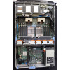 R815 8Core Servidor Dell PowerEdge 2U Ideal para Virtualização, Banco de Dados e Computação de Alto Desempenho (HPC) Rack - Seminovo aerea