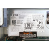 Fonte de 300W para Servidor Dell PowerEdge T150 T7X04 Em estoque