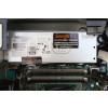 Fonte de 300W para Servidor Dell PowerEdge T150 T7X04 Pronta Entrega