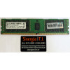 809083-091 Memória HPE 32GB Dual Rank x4 DDR4-2400 Registrada para Servidor DL120 DL160 DL180 DL360 DL380 ML110 ML150 ML350 Gen9