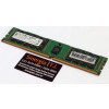 Memória RAM HPE 32GB para Servidor XL170r Dual Rank x4 DDR4-2400 Registrada Gen9 envio imediato