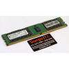 805351-B21 Memória HPE 32GB Dual Rank x4 DDR4-2400 Registrada para Servidor DL120 DL160 DL180 DL360 DL380 ML110 ML150 ML350 Gen9 L