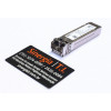 Peça do fabricante RK0CX Transceiver Dell SFP-10G-SR 300 metros 10GbE Duplex LC transceptor SFP+ preço