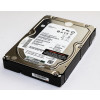 ST4000NM0035 HD HPE 4TB SAS 12 Gbps 7.2K RPM LFF 3,5" MSA para Storage em estoque