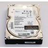 ST4000NM0035 HD HPE 4TB SAS 12 Gbps 7.2K RPM LFF 3,5" MSA para Storage envio imediato