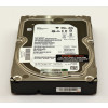 ST4000NM0035 HD HPE 4TB SAS 12 Gbps 7.2K RPM LFF 3,5" MSA para Storage preço