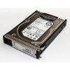 06H6FG HD Dell 3TB SAS 6 Gbps 7.2K RPM LFF 3,5" para Storage Dell EqualLogic PS6510 DP/N price