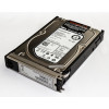 0964852-03 HD Dell 3TB SAS 6 Gbps 7.2K RPM LFF 3,5" para Storage EqualLogic PS6510 price