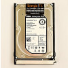 06H6FG HD Dell 3TB SAS 6 Gbps 7.2K RPM LFF 3,5" para Storage Dell EqualLogic PS6510 DP/N em estoque