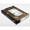 06H6FG HD Dell 3TB SAS 6 Gbps 7.2K RPM LFF 3,5" para Storage Dell EqualLogic PS6510 DP/N envio imediato