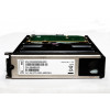 06H6FG HD Dell 3TB SAS 6 Gbps 7.2K RPM LFF 3,5" para Storage Dell EqualLogic PS6510 DP/N pronta entrega