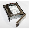 0964852-03 HD Dell 3TB SAS 6 Gbps 7.2K RPM LFF 3,5" para Storage EqualLogic PS6510 preço