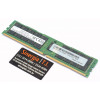 Memória RAM 64GB para Servidor Dell PowerEdge R750xa 3200MHz DDR4 RDIMM PC4-25600R Dual Rank x4 envio imediato