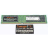 Memória RAM 64GB para Servidor Dell PowerEdge R750xa 3200MHz DDR4 RDIMM PC4-25600R Dual Rank x4 price