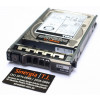 0D4N7V HD Dell 1TB SAS 12 Gbps 7.2K RPM SFF 2.5" NLSAS para Servidor PowerEdge R630 pronta entrega