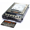 HD Dell 1TB SAS 12 Gbps 7.2K RPM SFF 2.5" NLSAS para Servidor PowerEdge R720 Pronta Entrega
