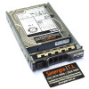 HD Dell 1TB SAS 12 Gbps 7.2K RPM SFF 2.5" NLSAS para Servidor PowerEdge R720 Pronta Entrega