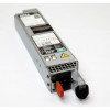 D550E-S1 Model Fonte redundante 550W para Servidor Dell R330 R340 R430 R440 R6415 R6515 capa