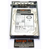 0D4N7V HD Dell 1TB SAS 12 Gbps 7.2K RPM SFF 2.5" NLSAS para Servidor PowerEdge R630 envio imediato