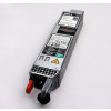 DPS-550AB-8 A(01F) Ref No: Fonte redundante 550W para Servidor Dell R330 R340 R430 R440 R6415 R6515 pronta entrega