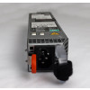 D550E-S1 Model Fonte redundante 550W para Servidor Dell R330 R340 R430 R440 R6415 R6515 traseira