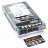 0D4N7V HD Dell 1TB SAS 12 Gbps 7.2K RPM SFF 2.5" NLSAS para Servidor PowerEdge R630 price