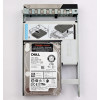 400-ATJX HD Dell 2TB SAS 12 Gbps 7.2K RPM LFF 3,5" para Servidor para Servidor PowerEdge R740 R740xd2 R440 R540 R640 R340 R240 price