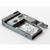 400-ALOB HD Dell 2TB SAS 12 Gbps 7.2K RPM LFF 3,5" para Servidor PowerEdge EMC Peça da em estoque