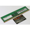 SME4WEC8C1K0472FCG Memória RAM 8GB para Servidor Dell PowerEdge T150 3200MHz DDR4 UDIMM PC4 ECC 1RX8 envio imediato