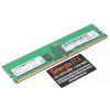 SME4WEC8C1K0472FCG Memória RAM 8GB para Servidor Dell PowerEdge T150 3200MHz DDR4 PC4 ECC 1RX8 UDIMM em estoque