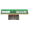 Memória RAM 8GB para Servidor Dell PowerEdge T150 3200MHz DDR4 PC4 ECC 1RX8 UDIMM Pronta entrega