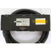 PDU H579N Unidade de Distribuição de Energia Dell PDU 0H579N 200-240vac 6039 em estoque