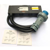 PDU H579N Unidade de Distribuição de Energia Dell PDU 0H579N 200-240vac 6039 Pronta entrega
