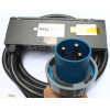 PDU H579N Unidade de Distribuição de Energia Dell PDU 0H579N 200-240vac 6039 preço