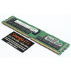 Memória RAM 32GB DDR4-2666MHz Registrada ECC HP Enterprise Part Number: 840758-091 preço