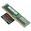 Memória RAM 32GB DDR4-2666MHz Registrada ECC HP Enterprise Part Number: 840758-091 Pronta entrega